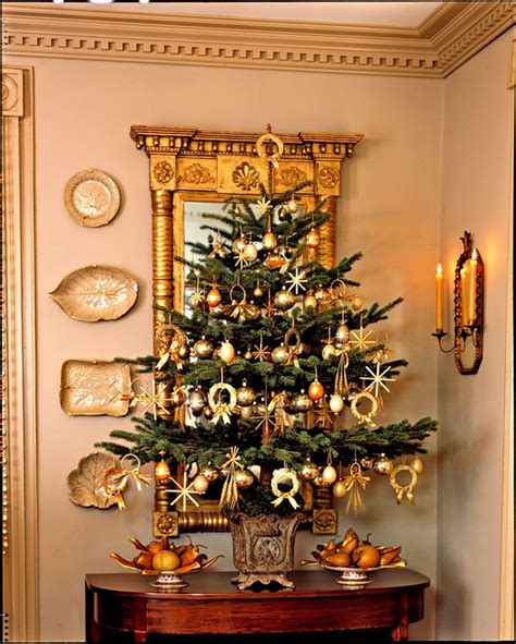 We did not find results for: This Is How Martha Stewart Has Celebrated Christmas Over ...