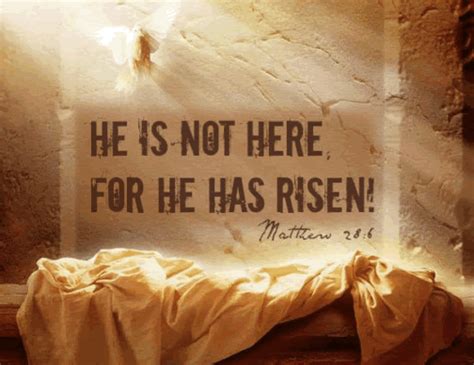 Resurrection sunday service (music) 05:18. It is "Resurrection Sunday"! He is risen! | Jesus Quotes ...