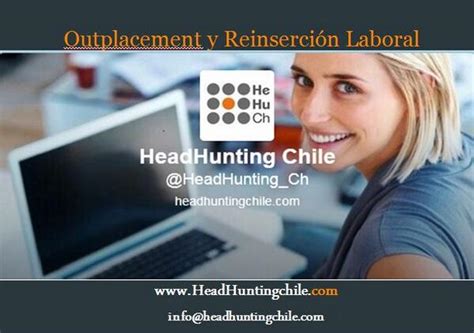 Headhunting Chile Headhuntingch Twitter