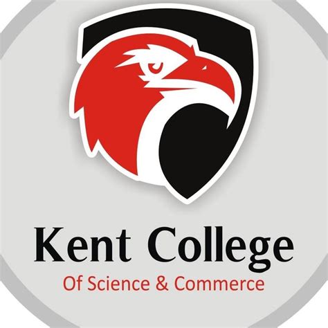 Kent College Of Science And Commerce Korangi Campus Karachi