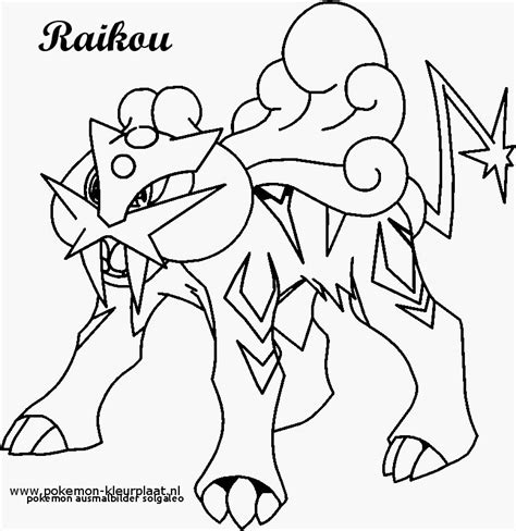 Ausmalbilder Pokemon Gx Das Beste Von Kleurplaat Pokemon Go Samples 90