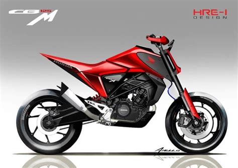 Honda motorcycle pricelist 2020 philippines motortrade honda flagship big bikes 2020 #hondabigbikes. 2020 Honda Motorcycles Released: SuperMoto Adventure CB ...