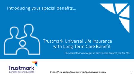 .trustmark accident insurance claim style, format and layout. Trustmark Launchpad | Fuel Your Voluntary Benefit Sales with Marketing