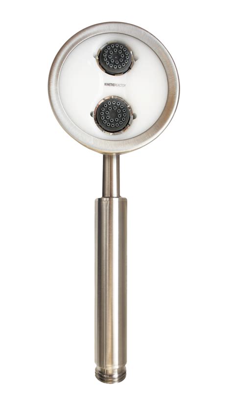 KINETIC REACTOR SHOWER | Adut Trgovina