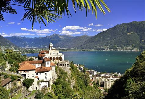 Lake maggiore is the second biggest italian lake, its eastern bank is in lombardy, the the lake maggiore area and the valleys in its hinterland are renowned in italy and abroad for the cheeses. Lake Como and Lake Maggiore: top things to do | HELLO!