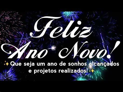 Pin em Feliz natal