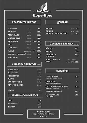 Диета 15 примеры меню Примеры Меню Фото – Telegraph Примеры Меню Фото – Telegraph Диета 15 примеры меню