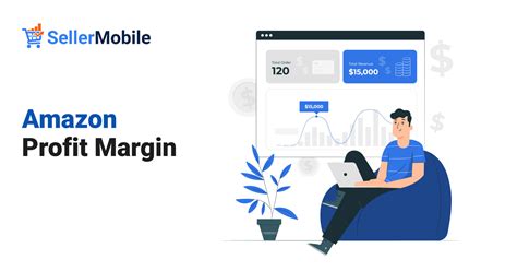 5 Key Steps to Increase Amazon Profit Margin | SellerMobile