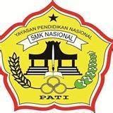 Cuaca di bojonegoro untuk hari ini, besok dan minggu. SMK Nasional Pati - Home | Facebook