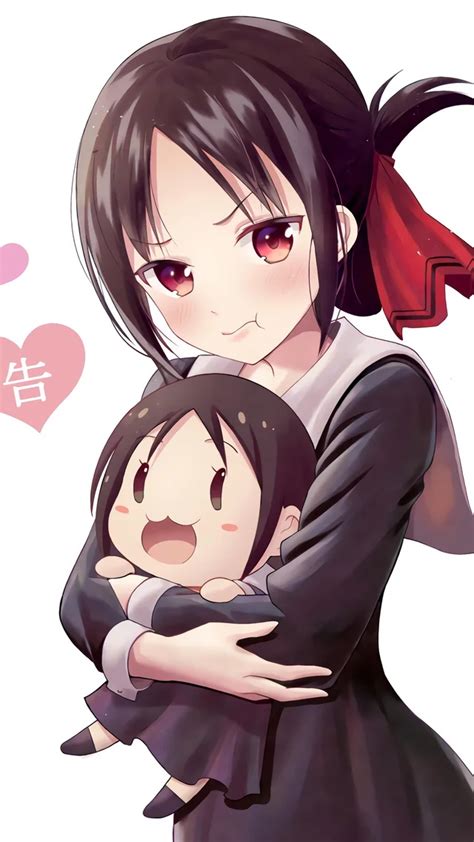 Kawaii Anime Girl Anime Art Girl Manga Girl Anime Amor Chica Anime Manga Otaku Anime Otaku