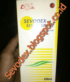 Obat jenis ini memberikan efek yang signifikan dan bereaksi dengan cepat, karena adanya kandungan dari bahan yang sangat. JUAL SEVODEX OBAT BIUS HIRUP ASLI