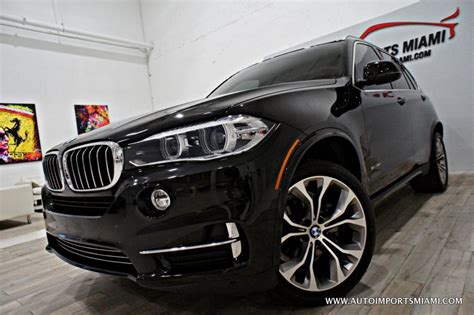 Happily, it does little to undermine the accuracy of the x5's steering, but it. SOLD....Pre-order: Like New 2014 Bmw X5 Sdrive35i Luxury-line Pkg - Autos - Nigeria
