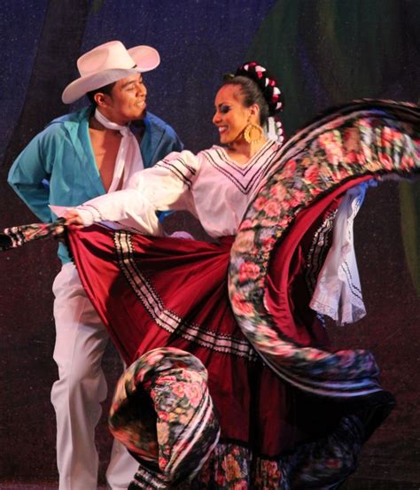 Ballet Folklorico Classes For Adults Near Me Ara Royster