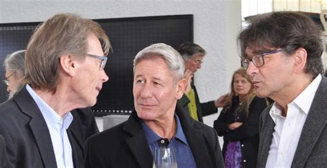 Select from premium dieter brummer of the highest quality. Wie sich Edwin Beeler soeben für den Innerschweizer ...