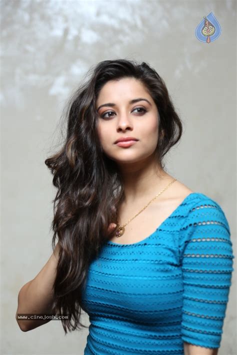 Actress Madhurima Latest Hot Sexy Photos Pics Images Hot Sex Picture