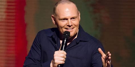 Bill Burr Affair Rationship Patchup Whos Dated Who Networth Salary Bio