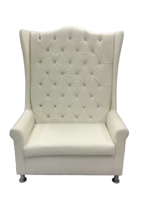 They must be uploaded as png files. Wedding & Event Chairs - Crystal Floral