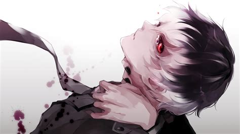 Desktop pc, laptop, mac, iphone, ipad, android mobiles, tablets, windows phones. Tokyo Ghoul:re 4k Ultra HD Wallpaper | Background Image ...