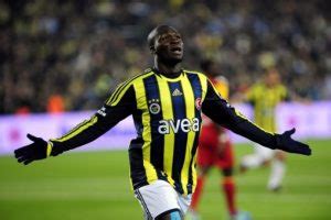 Transferin hızlısı fenerbahçe rakiplerinin oyuncularını alıyor. Eskişehir Fenerbahçe maçı canlı yayın - izle (canlı izle ...