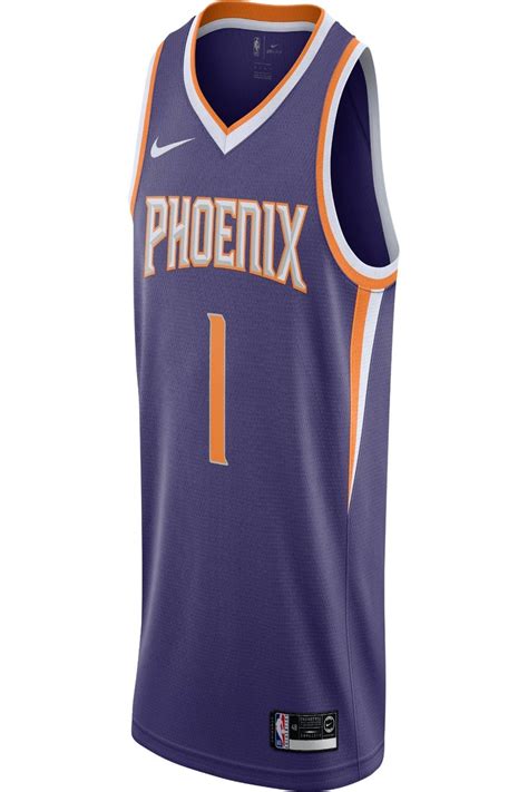 We have tons of styles of devin booker jerseys for every suns fan to choose from. Devin Booker NBA Swingman Jersey | Stateside Sports