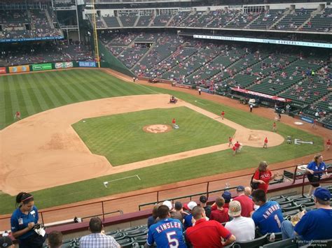 Baseball Stadium Map Framed Texas Rangers Geojango Ma Vrogue Co