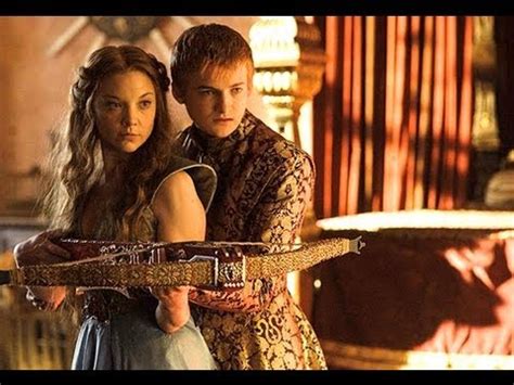 We did not find results for: Game Of Thrones season three Cast Details - YouTube