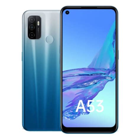 Today's price of oppo reno 5 in pakistan (oppo reno 5 in lahore, karachi & islamabad) with official video, images and specs comparison at darsaal.com. Oppo A53 Price in Pakistan 2020 | PriceOye
