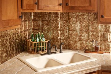 Explore kitchen tile backsplash ideas, tile designs & latest trends in kitchen backsplashes. The Best Kitchen Backsplash Materials