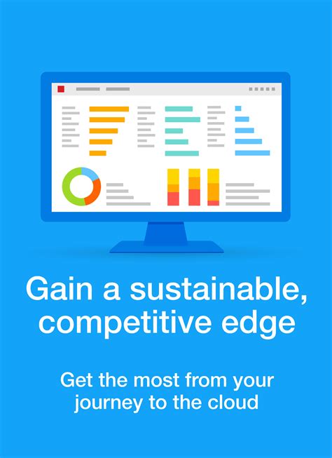 Infor ERP | ERP Consulting | CRM Consulting | Datix Consultants
