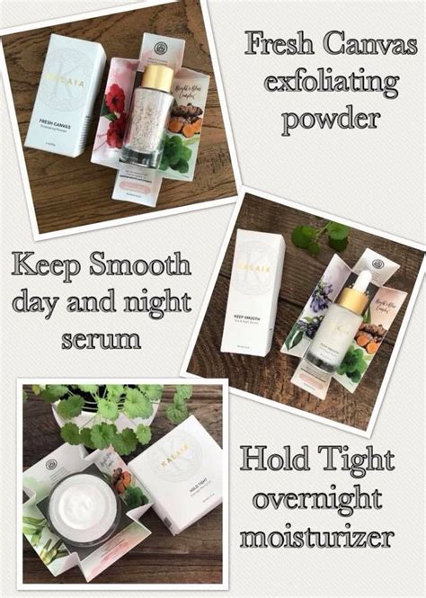 Shop the inkey list's best skin treatments for all skin types including dry, dull, combination, oily and acne prone skin. skincare skincareroutine skincare products skincaretips ...