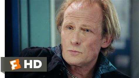 Love actually movie reviews & metacritic score: Love Actually (2/10) Movie CLIP - Festering Turd of a ...