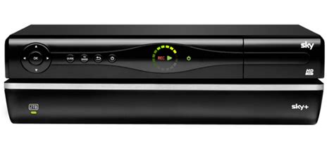 Sie können dafür das alte paket nutzen. Sky: Neuer Sky+ Receiver mit 2-Terabyte-Festplatte ab 26. März erhältlich