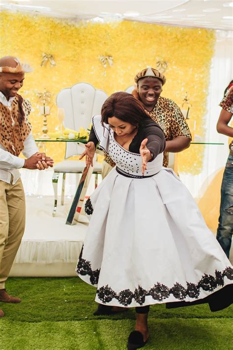 A Modern Zulu Wedding South African Wedding Blog Zulu Wedding South African Weddings