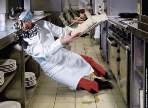 Frequently asked questions (faq) about study abroad and living in malaysia. Catering health and safety training course for kitchens ...