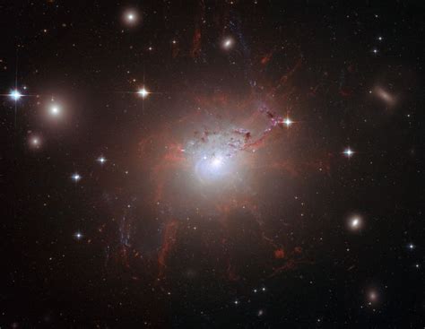 Cosmos hubble space telescope space and astronomy nasa space sailor moon stars orion nebula horsehead nebula eagle nebula helix a month in space: Amazing Photos Of Space From The Hubble Telescope (98 pics)