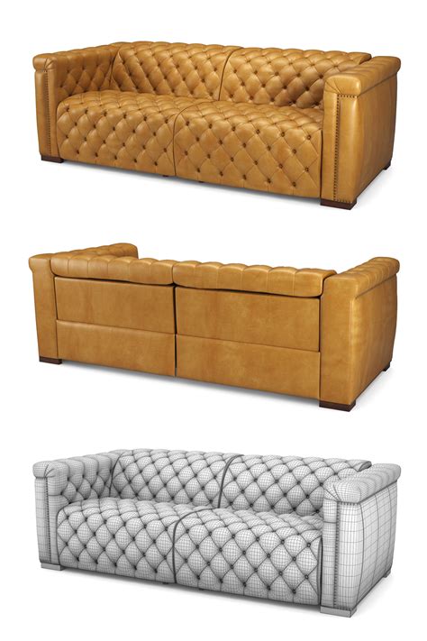 Furniture Extravaganza on Behance