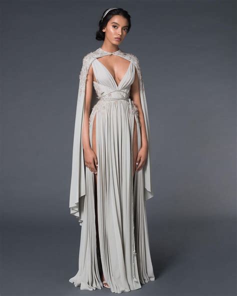 Ancient Greek Style Dresses Dresses Images