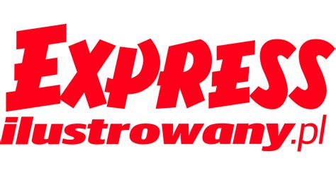 We did not find results for: Widzew wisła puchar polski - artykuły | Express Ilustrowany