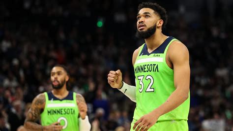 Top Nba Picks And Predictions For March 21 Timberwolves Pistons Looking To Stay Hot On Monday