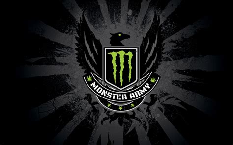 Adorable wallpapers > dark > monster energy wallpaper (50 wallpapers). Monster Energy Wallpapers HD - Wallpaper Cave