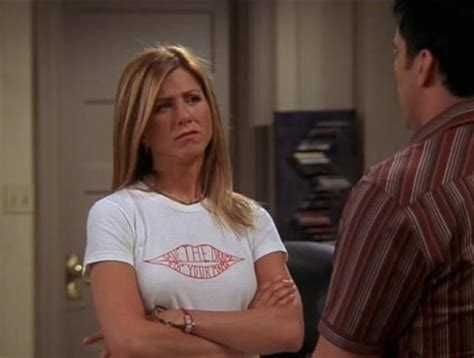Save The Drama For Your Mama Rachel Green Outfits Jennifer