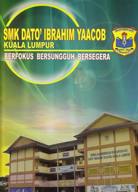 Ibrahim yaacob and the struggle for indonesia raya, cheah boon kheng indonesia, vol. SMK DATO IBRAHIM YAACOB