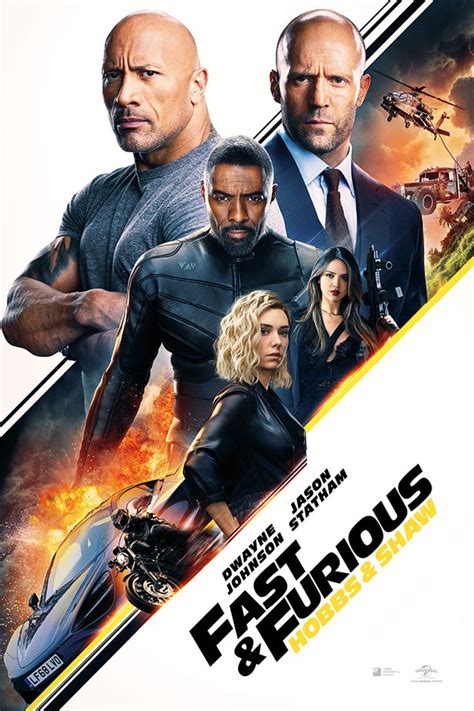 Voir Fast And Furious 9 Streaming Communauté Mcms