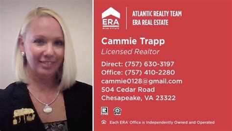Pin By Cammie Trapp On Real Estate Realtor License Real Estate Estates