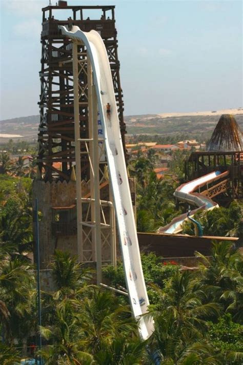 The Coolest Water Slides That This World Has To Offer Barnorama