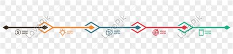 Shutterstock 컬렉션에서 hd 화질의 business powerpoint 프레젠테이션 템플릿 집합기조 프레젠테이션 스톡 이미지와 수백만 개의 사용료 없는 다른 스톡 사진, 일러스트, 벡터를 찾아보세요. ppt 타임 라인 설명 이미지 _사진 611695015 무료 다운로드_lovepik.com