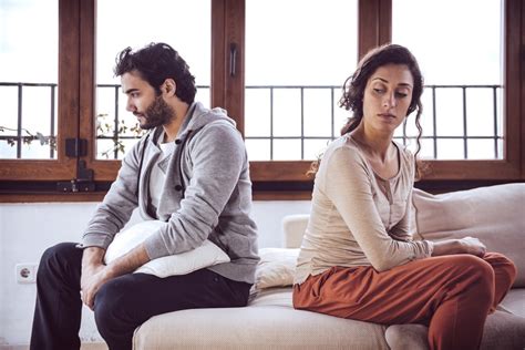 If your relationship was meant to be, it would have worked, but it didn't. How To Get Your Ex Boyfriend Back- The Complete Guide