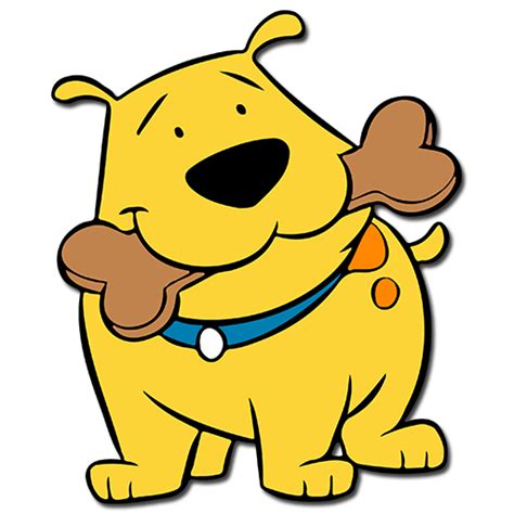 Wikiquote has quotations related to: Clifford the Big Red Dog | TV fanart | fanart.tv