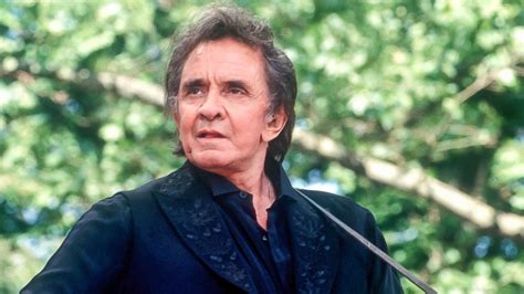 Encuentra first cash remates en mercadolibre.com.mx! The Johnny Cash Only His Family Knew, According to John ...