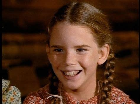 Check spelling or type a new query. Laura's Little Houses: Character Profile of Laura Ingalls ...